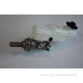 Brake Master Cylinder for TOYOTA COROLLA 47201-12B20